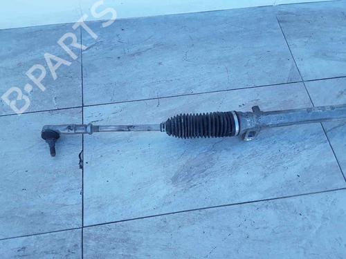Steering rack VW POLO VI (AW1, BZ1, AE1) 1.6 TDI | BP23267844M22 