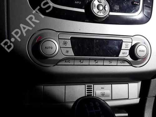 Klimabedienteil für FORD FOCUS II (DA_, HCP, DP) [2004-2013]  32175360