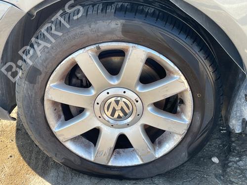 Fælk VW TOURAN (1T1, 1T2) [2003-2011]  28826412