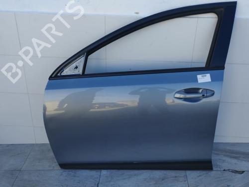 BP32073641C2 main image