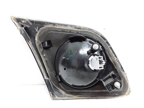 Right tailgate light MAZDA 3 Saloon (BK) 2.0 (BKEP) | BP10031801C80 