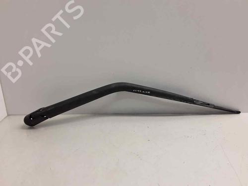 Used Rear windshield wiper arm RENAULT TRAFIC II Van (FL) [2001-2025]  25928758