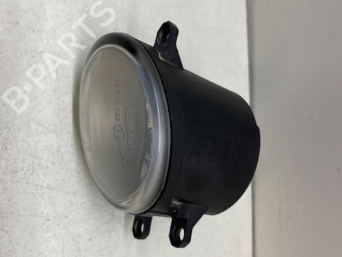 Left front fog light TOYOTA AVENSIS (_T25_) 2.2 D-4D (ADT251_, ADT251R) | BP22692133C30 