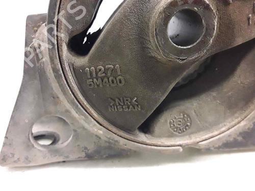 Engine mount NISSAN ALMERA TINO (V10) 1.8 | BP16898314M89 