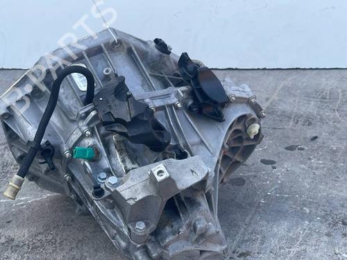 Gearkasse Gearkasse 39192829 39192829