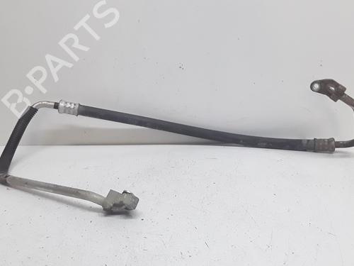 Rør TOYOTA AURIS (_E15_) [2006-2013]  14141394