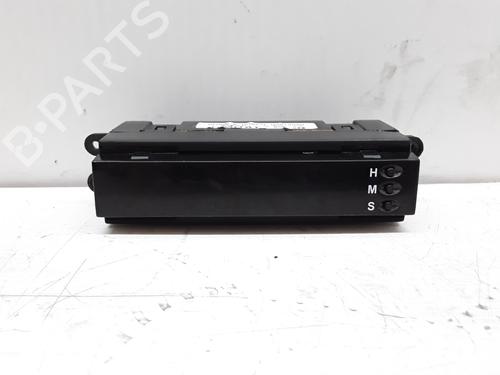 Used Other CHEVROLET LACETTI (J200) 2.0 D (121 hp) 14139585