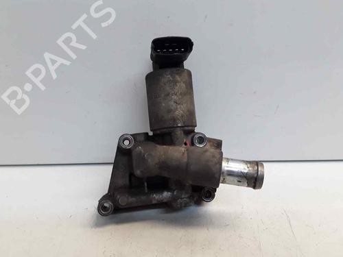 EGR-Ventil EGR-Ventil OPEL CORSA C (X01) 1.2 Twinport (F08, F68) (80 hp) 33994640 33994640