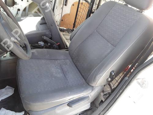 Used Other Other FORD TRANSIT CONNECT (P65_, P70_, P80_) 1.8 TDCi (90 hp) 33832993 33832993