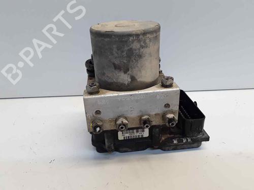 Used ABS pump ABS pump RENAULT TRAFIC II Platform/Chassis (EL) 1.9 dCi 100 (EL0C) (101 hp) 36212778 36212778