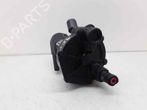 Vacuum pump FORD FOCUS II Saloon (DB_, FCH, DH)  | BP23886846M80