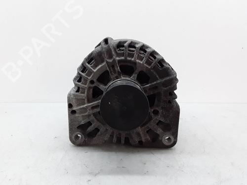 Alternator OPEL MOVANO B Van (X62)  | BP30975069M7 