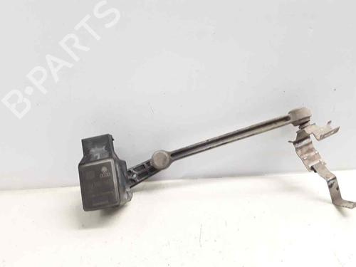 Elektronische sonde AUDI A6 C5 (4B2) 2.4 (165 hp) 17182105