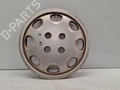 Used Hub cap Hub cap 37430310 37430310