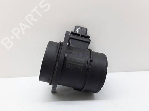 Luftmassenmesser für Luftmassenmesser KIA SPORTAGE III (SL) [2009-2017] 34330891 34330891