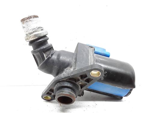 Other CITROËN C8 (EA_, EB_) 2.0 HDi | BP14140267O1 