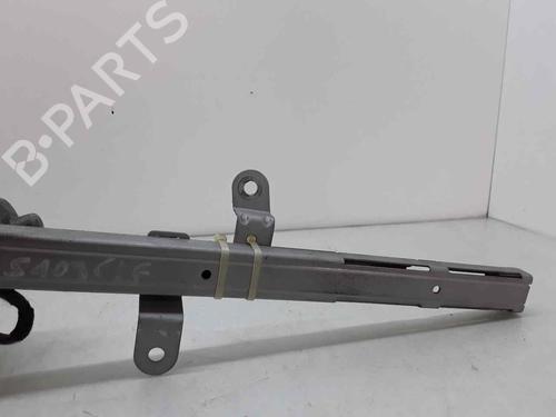 Electronic module MERCEDES-BENZ CLK (C209)  | BP24879538M83 