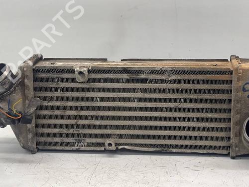 Used Intercooler Intercooler 39193002 39193002