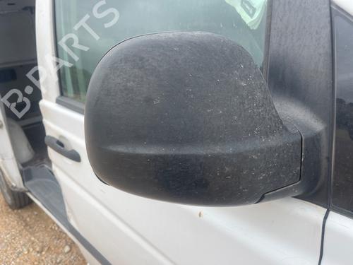 Right mirror MERCEDES-BENZ VITO / MIXTO Van (W639) 109 CDI (639.601, 639.603, 639.605) | BP29464668C27 
