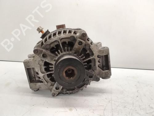 Alternator DODGE NITRO | BP37524907M7 - Image 6