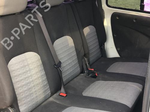 Højre baglygte FIAT DOBLO Box Body/MPV (223_) 1.3 D Multijet | BP20178908C35 