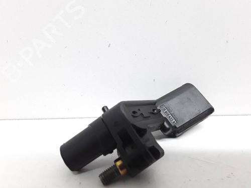 Used Electronic sensor VW TOURAN (1T1, 1T2) 2.0 TDI 16V (140 hp) 14142197