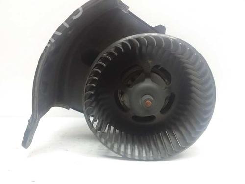 Heater blower motor RENAULT SCÉNIC II (JM0/1_)  | BP14142030M62 