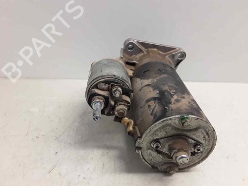 Starter FIAT BRAVO II (198_) 1.9 D Multijet (198AXB1A) | BP18908939M8