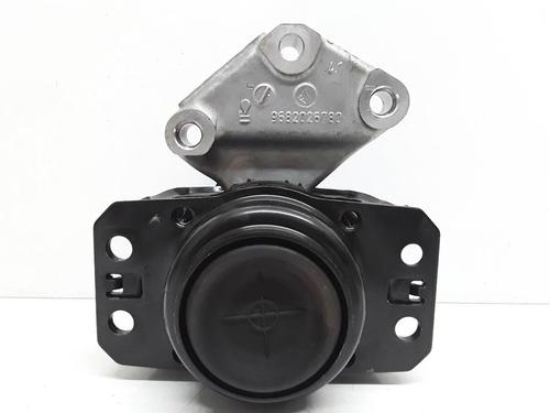 BP9201441M89 main image