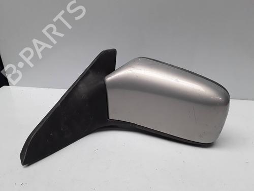 Used Left mirror Left mirror VOLVO S40 I (644) 1.9 DI (115 hp) 34524108 34524108