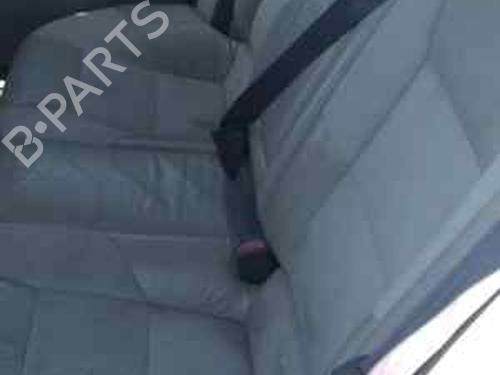 Air vent VOLVO S60 I (384) 2.4 D | BP11657947I21 