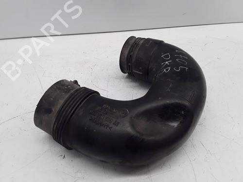 pipe-vw-passat-b6-3c2-2005-2006-2007-2008-2009-2010-2011-36650377 main image