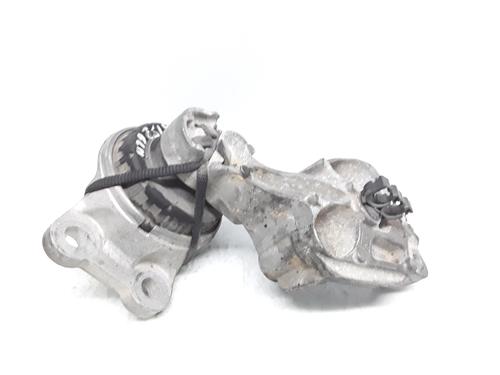 Support RENAULT MEGANE II (BM0/1_, CM0/1_) 1.9 dCi | BP14142093C155 