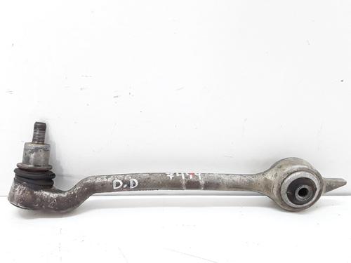 Used Right front suspension arm Right front suspension arm BMW 5 (E39) 528 i (193 hp) 10773027 10773027