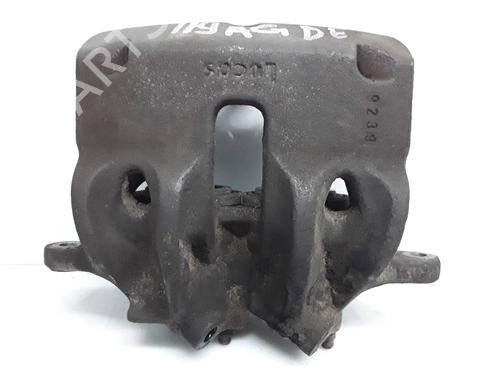 Used Right front brake caliper Right front brake caliper 11601434 11601434