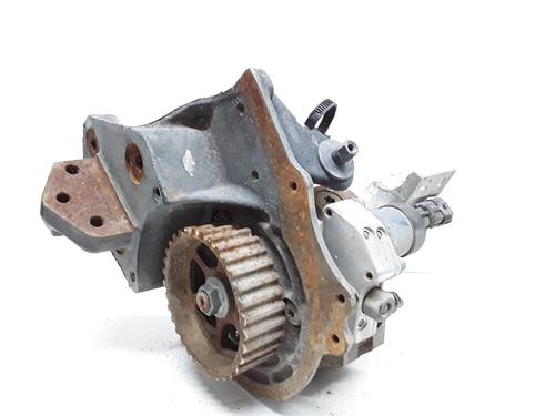 Injection pump RENAULT LAGUNA II Grandtour (KG0/1_) 1.9 dCi (KG0G) | BP10925139M78 