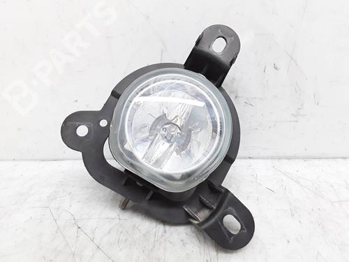 right-front-fog-light-alfa-romeo-mito-955_-13-multijet-955axp1a-955ayc1a-00505085940-04032099900010-2008-2009-2010-2011-2012-2013-2014-2015-2016-2017-2018-8274278 main image