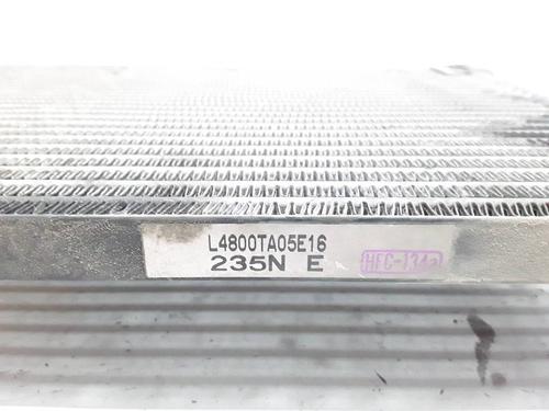 Heater matrix MAZDA XEDOS 9 (TA) 2.5 V6 (TA5P) | BP13256792M63 