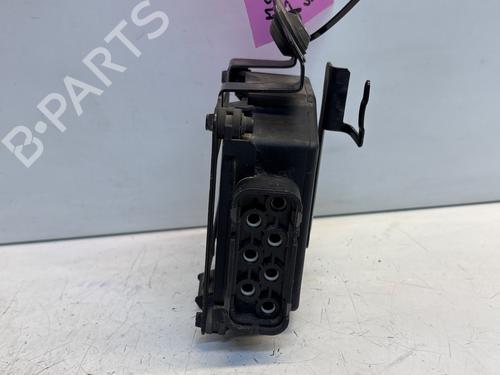 Electronic module VW GOLF PLUS V (5M1, 521) 1.9 TDI | BP36785979M83 - Image 4