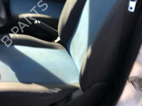 Engine FIAT PANDA (169_) 1.2 (169.AXB11, 169.AXB1A) | BP30100251M1