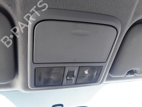 Used Interior roof light MITSUBISHI GRANDIS (NA_W) 2.0 DI-D (NA8W) (136 hp) 12317389