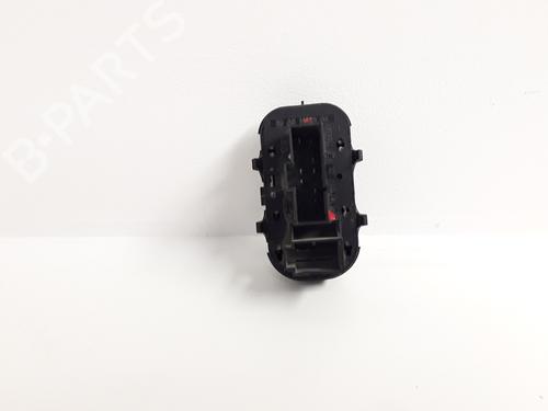 Venstre Foran elrute bryter FORD FOCUS I (DAW, DBW) 1.8 TDCi | BP16125007I27 