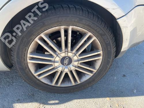 Intercooler FORD C-MAX (DM2) 1.8 TDCi | BP8107479M30  - Image 13