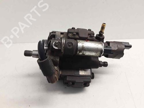 Used Injection pump FORD TOURNEO CONNECT 1.8 TDCi (90 hp) 28961442