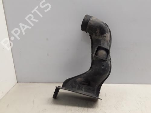 Used Pipe RENAULT KANGOO / GRAND KANGOO II (KW0/1_) 1.5 dCi 85 (KW0K, KW0L, KW0B) (86 hp) 17800154