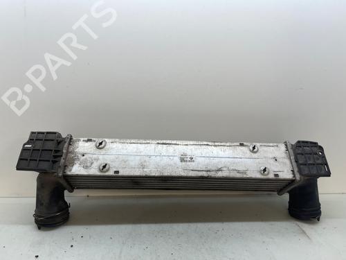 Intercooler BMW 1 (E87) 118 d | BP28503200M30
