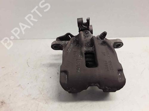 Right rear brake caliper RENAULT TRAFIC II Bus (JL) 2.0 dCi 115 (JL00, JL01, JL0H, JL0M, JL0U) | BP27599393M106 