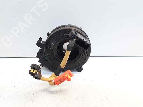 Used Squib airbag TOYOTA AVENSIS Saloon (_T27_) 2.0 D-4D (WWT271_) (143 hp) 32765196