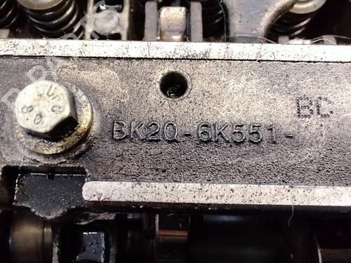 Cylinder head FORD TRANSIT CUSTOM V362 Bus (F3)  | BP39451144M5  - Image 7