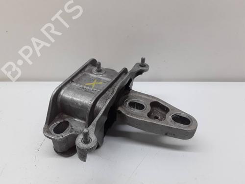 Used Engine mount FORD TRANSIT COURIER B460 MPV [2014-2026]  33026395